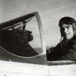 Norman Skogstad