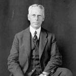 Norman Harris