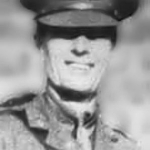 Norman Cooper