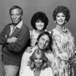 Norman Fell