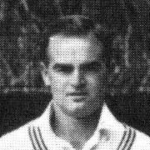 Norman Gallichan