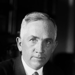 Norman Davis