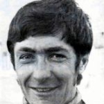 Norman Hunter
