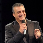 Norman Issa