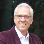 Norman Pattiz
