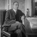 Norman Judd Gould
