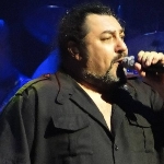 Norman Hassan