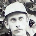 Norm Baker