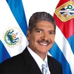 Norman Quijano