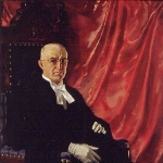 Norman Hipel