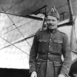 Norman Prince