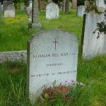 Norman Rene