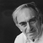 Norman Rose