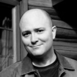 Stephan Kinsella