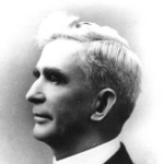 Norman Erekson