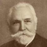 Norman Kingsley
