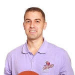 Norm DeSilva