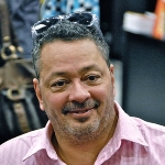 Normand Brathwaite