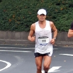 Normann Stadler