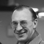 Norrie Paramor