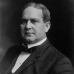 Norris Brown