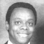 Norris McDonald