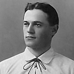 Norwood Gibson
