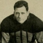 Norwood Sothoron
