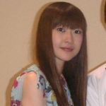 Mamiko Noto