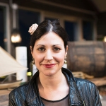 Nour El-Refai
