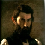 Novak Radonic