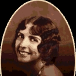 Novalyne Price Ellis