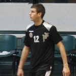 Novica Velickovic