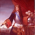Noel Bouton