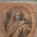 Noel Coypel