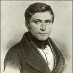 Noel Delfosse