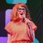 Noel Wells