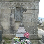 Noel Roquevert
