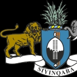 Ntombi Swaziland