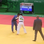 Nugzar Tatalashvili