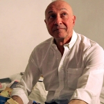 Numa Sadoul