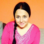 Nune Siravyan