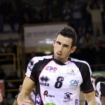 Nuno Pinheiro