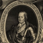 Nuno Pereira