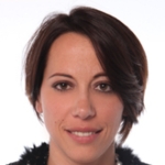 Nunzia Girolamo