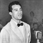 Nunzio Gallo