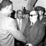 Nur al-Din Kahala