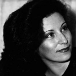 Nuray Lale