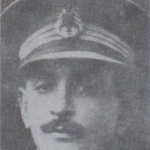 Nurettin Ozsu