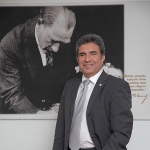 Nuri Otay